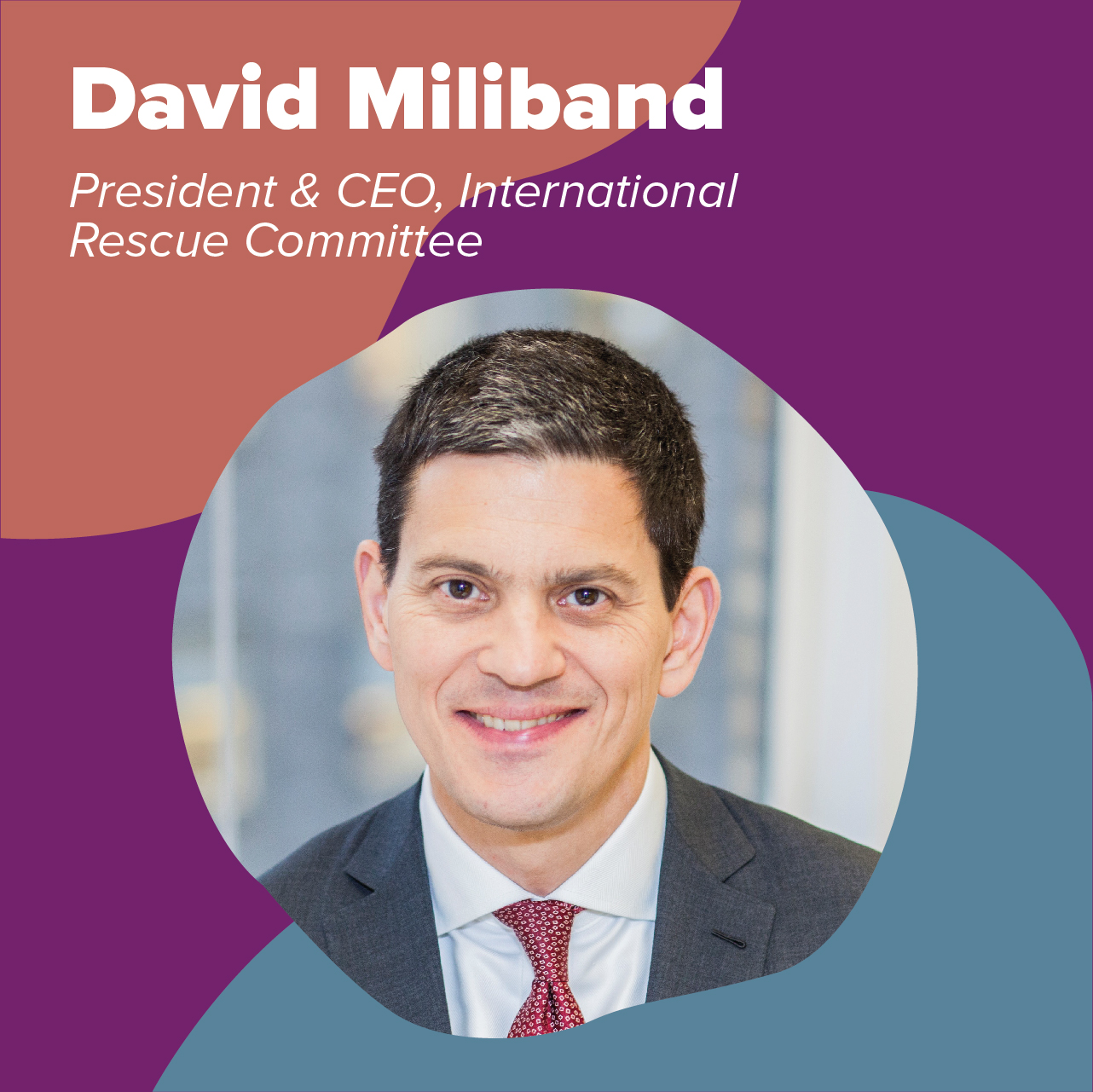 Leaders Event Advocates-120